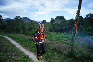 BIB: 
                            <button type="button" onclick="openModal(21792956)" class="btn btn-primary btn-sm float-right btn-popup" data-toggle="modal" data-target=".modal-high-quality">
                        <i class="fas fa-shopping-cart"></i> Add to Cart
                    </button>
                                            <button type="button" onclick="isThisMe(21792956, true)" class="btn btn-success btn-sm float-right btn-popup btn-isme hidden" data-toggle="tooltip" data-placement="bottom" title="นี่คือรูปของคุณใช่ไหม คลิกที่นี่เพื่อเอาเข้าอัลบั้ม">
                        <i class="fas fa-plus"></i> Add to album
                    </button>
                    <button type="button" onclick="isThisMe(21792956, false)" class="btn btn-warning btn-sm float-right btn-popup btn-isnotme hidden">
                        <i class="fas fa-ban"></i> Remove from album
                    </button>